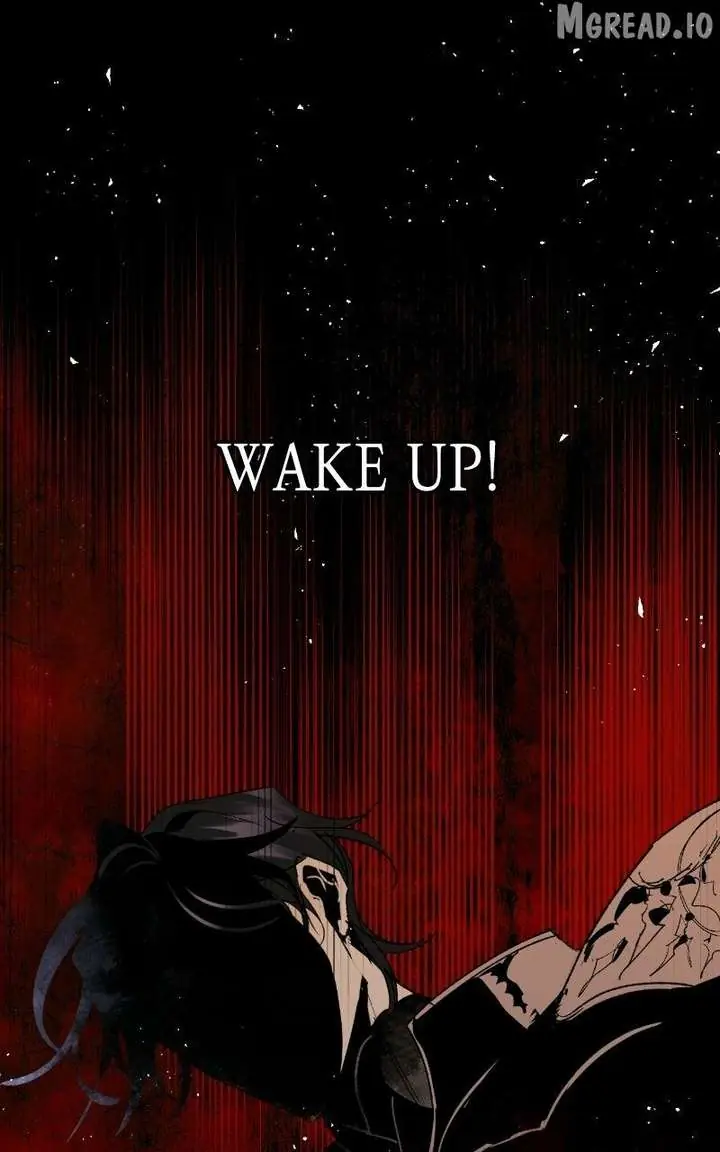 The Dark Lord's Confession Chapter 140 Page 78