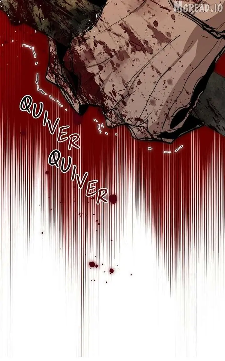 The Dark Lord's Confession Chapter 140 Page 81