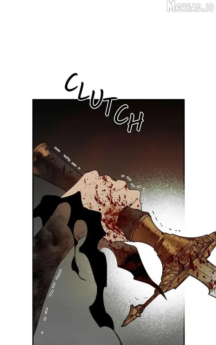 The Dark Lord's Confession Chapter 140 Page 82