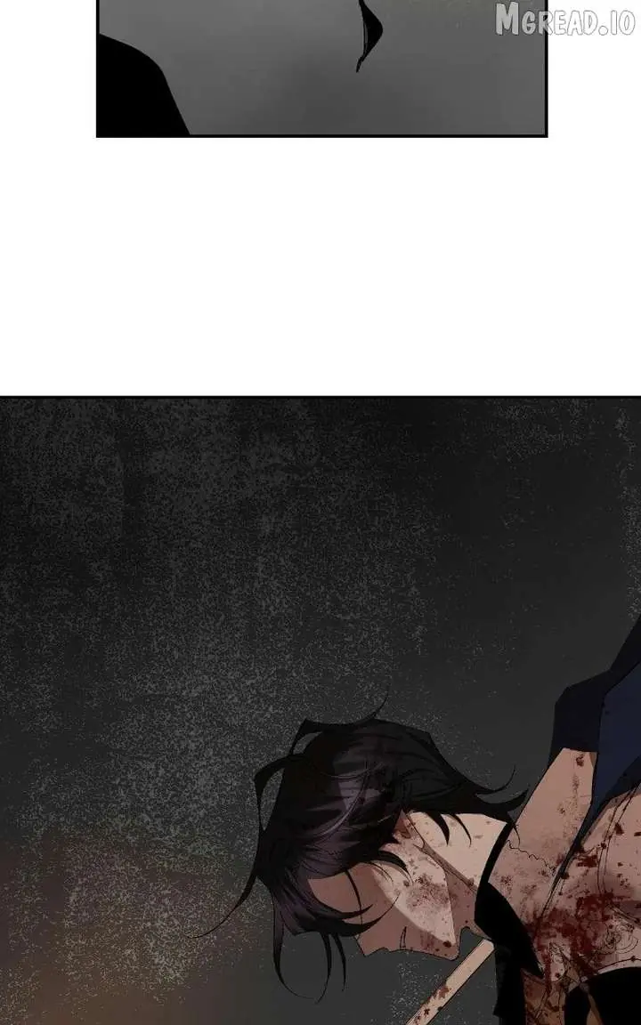 The Dark Lord's Confession Chapter 140 Page 83