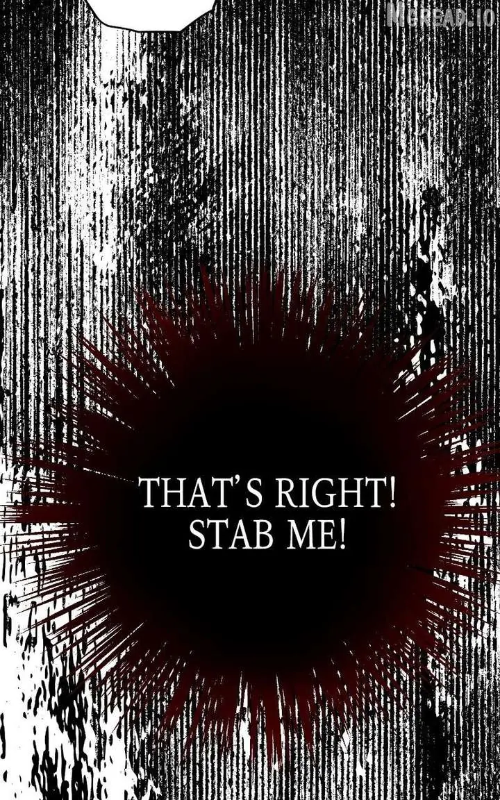 The Dark Lord's Confession Chapter 140 Page 86