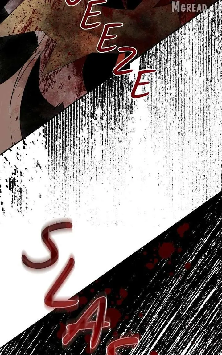 The Dark Lord's Confession Chapter 140 Page 88
