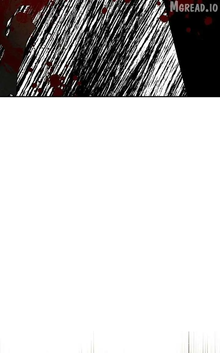 The Dark Lord's Confession Chapter 140 Page 91