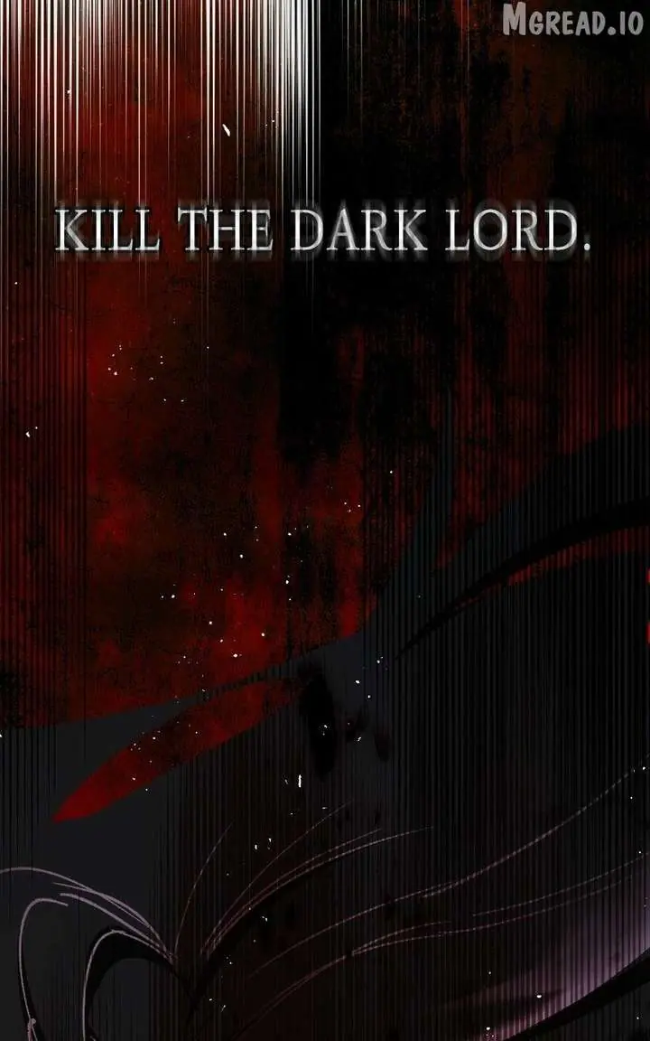 The Dark Lord's Confession Chapter 140 Page 93
