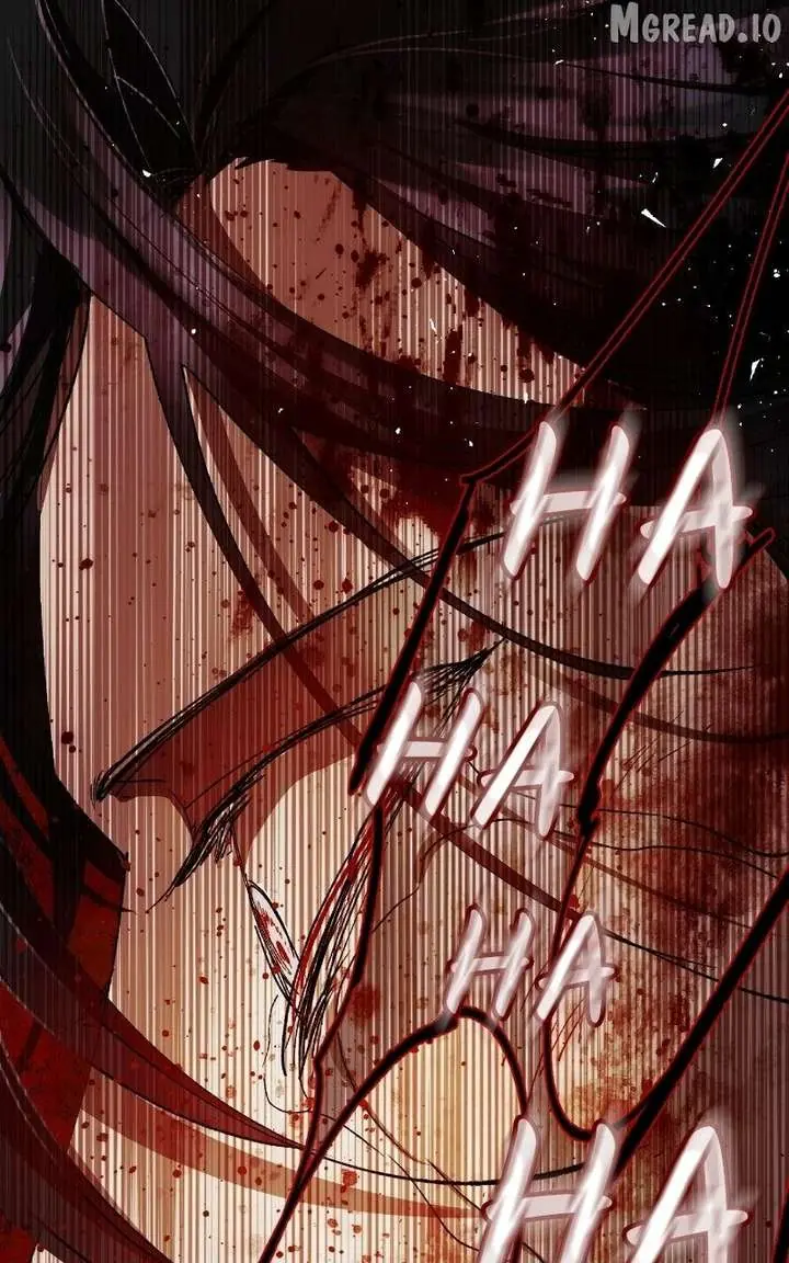 The Dark Lord's Confession Chapter 140 Page 94