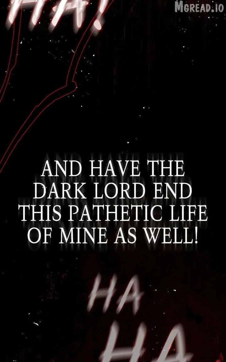 The Dark Lord's Confession Chapter 140 Page 96