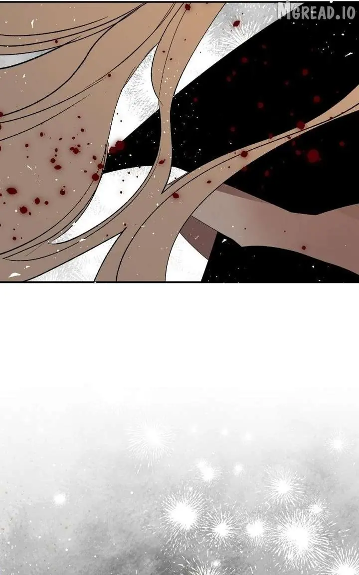 The Dark Lord's Confession Chapter 140 Page 102