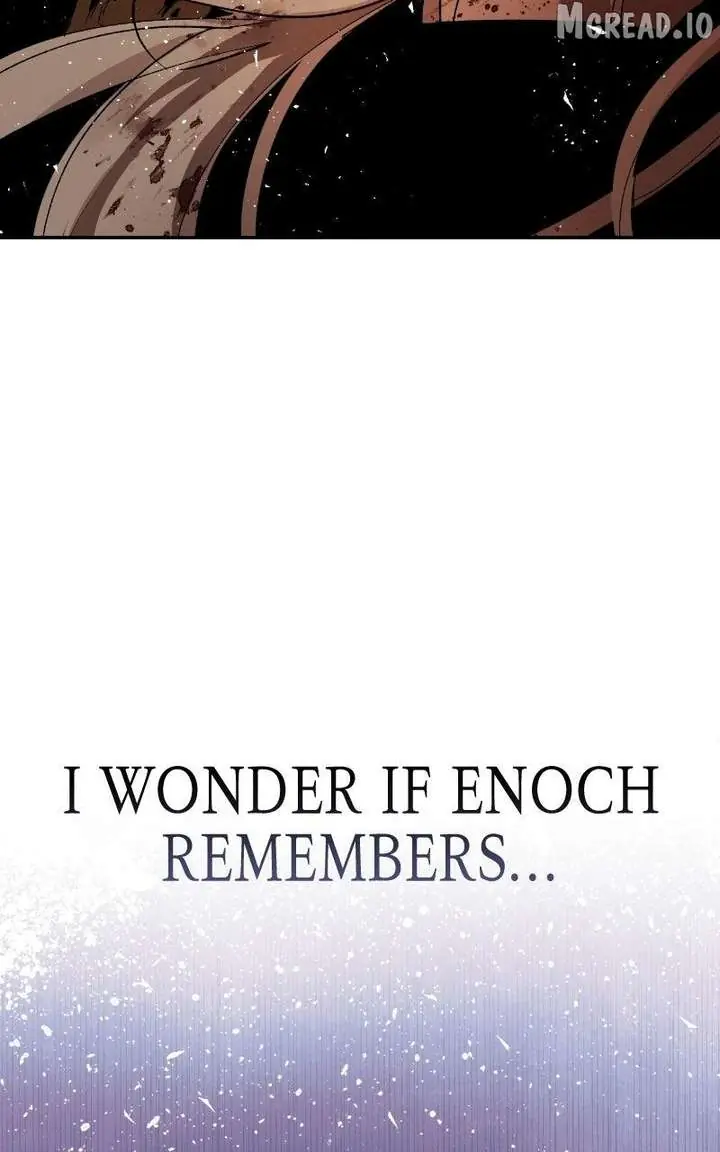 The Dark Lord's Confession Chapter 140 Page 108