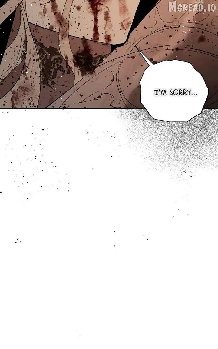 The Dark Lord's Confession Chapter 140 Page 113