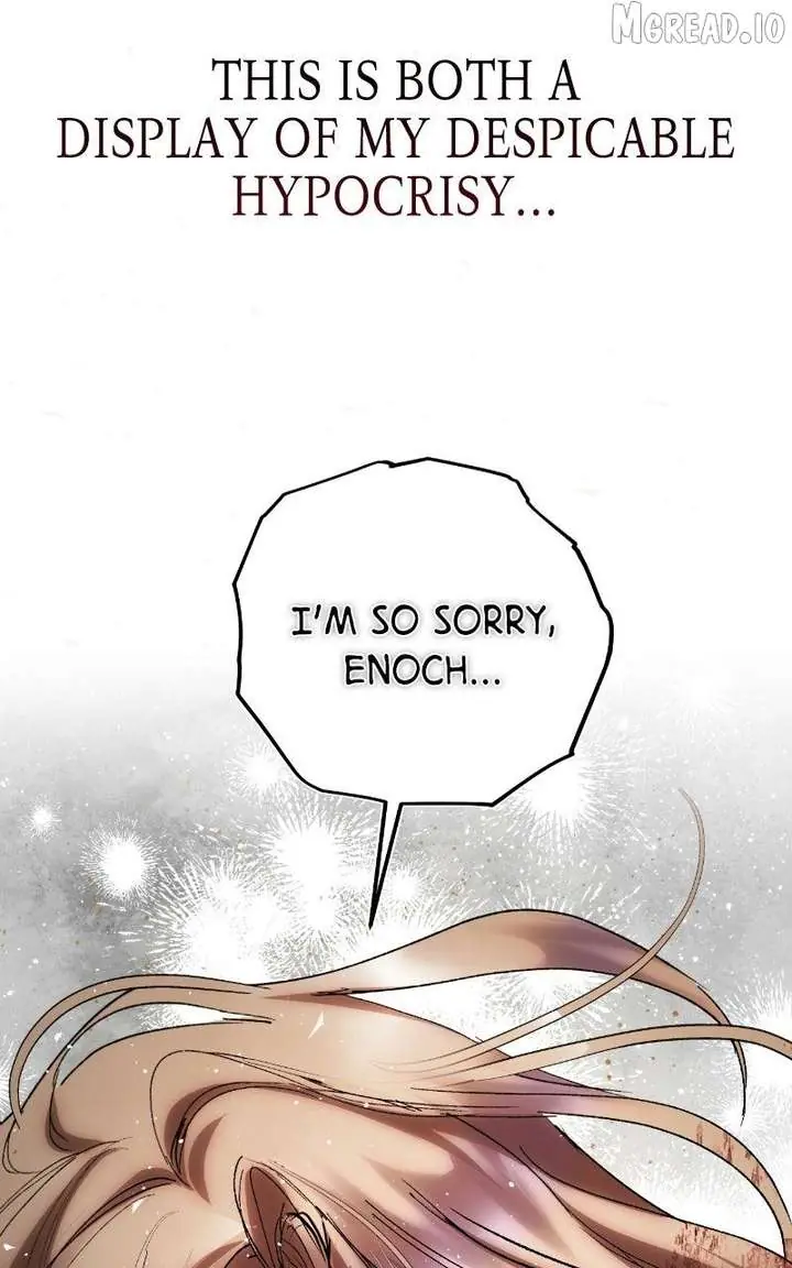 The Dark Lord's Confession Chapter 140 Page 114