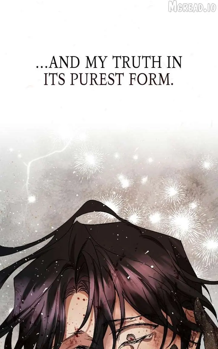 The Dark Lord's Confession Chapter 140 Page 116