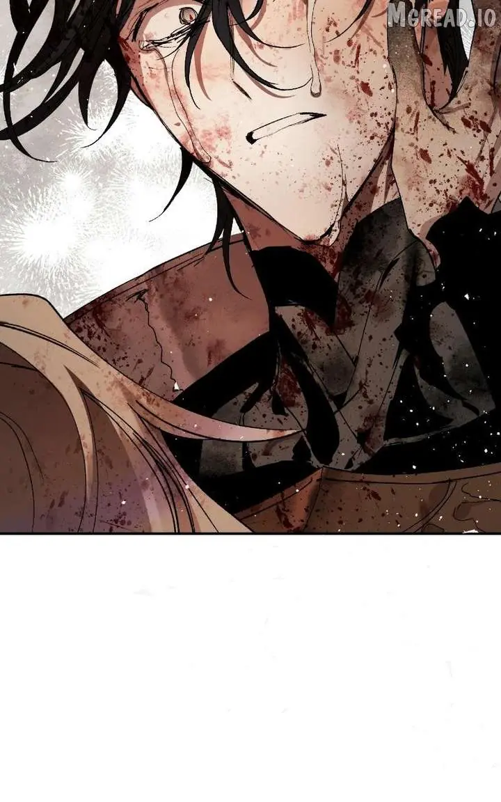 The Dark Lord's Confession Chapter 140 Page 117