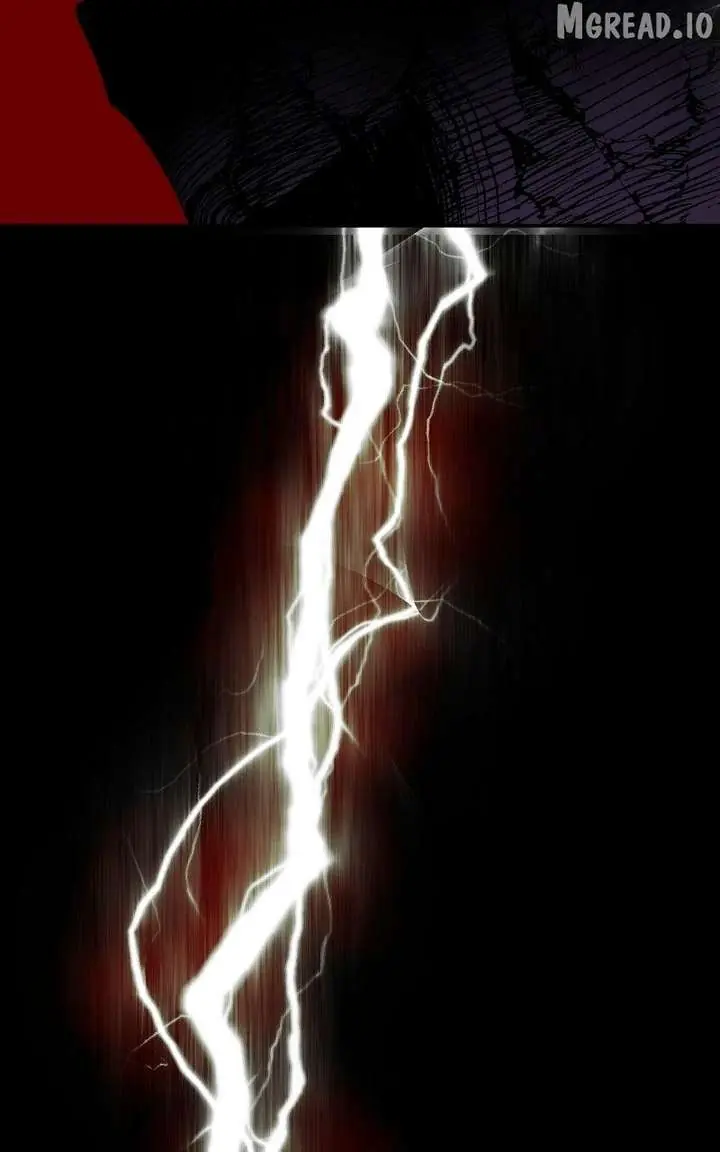The Dark Lord's Confession Chapter 140 Page 119