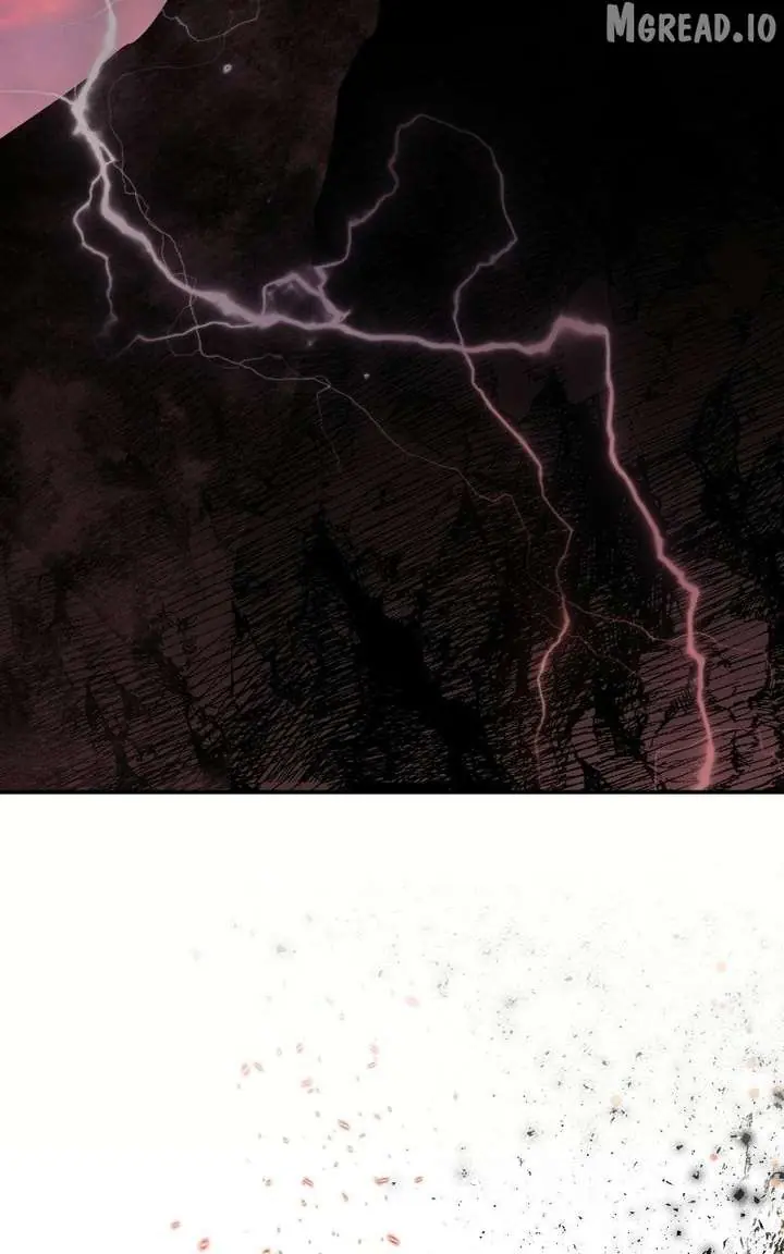 The Dark Lord's Confession Chapter 140 Page 128