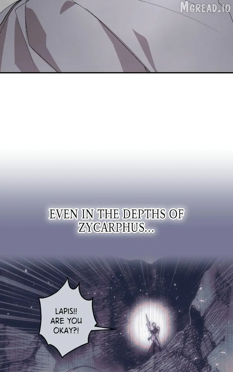 The Dark Lord's Confession Chapter 142 Page 4