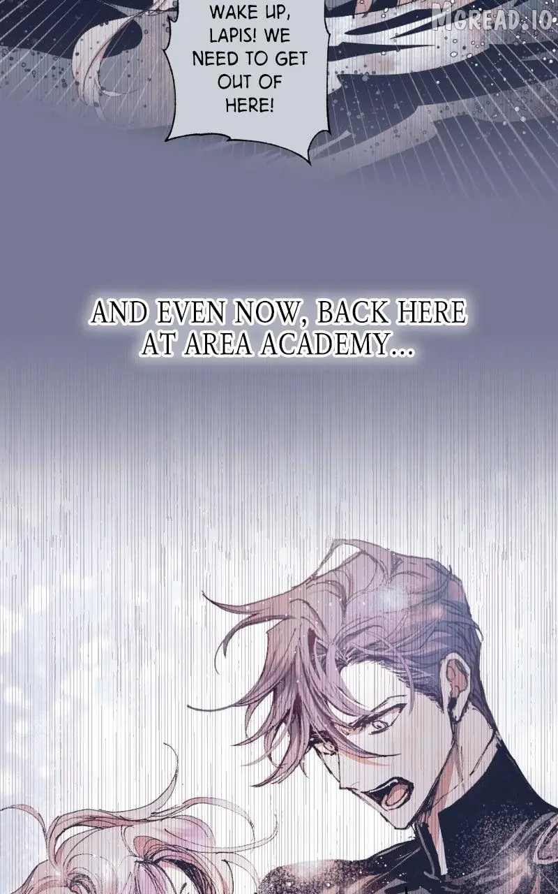 The Dark Lord's Confession Chapter 142 Page 8