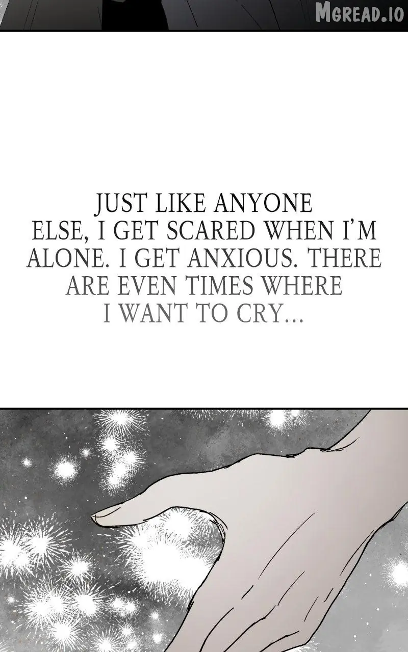 The Dark Lord's Confession Chapter 142 Page 10
