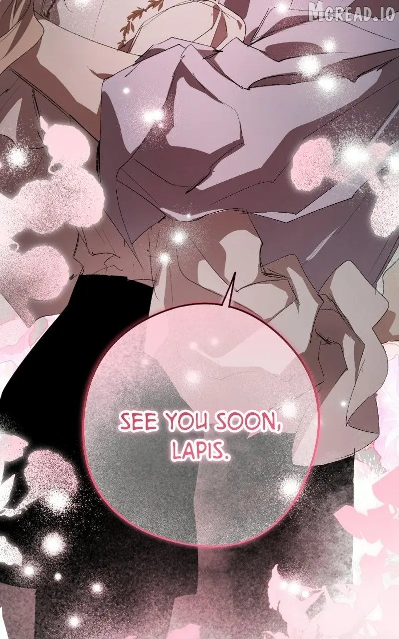 The Dark Lord's Confession Chapter 142 Page 15