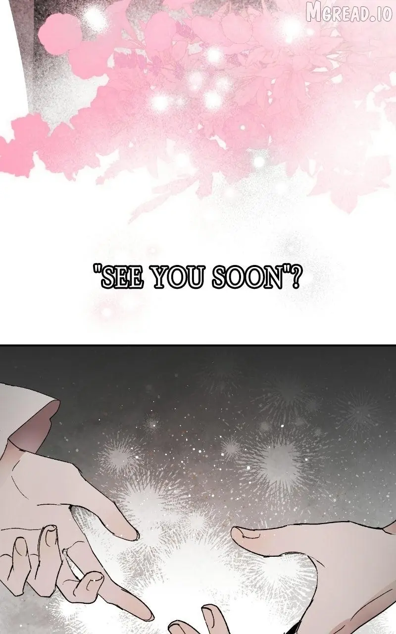 The Dark Lord's Confession Chapter 142 Page 16