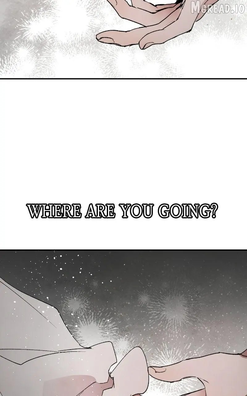The Dark Lord's Confession Chapter 142 Page 17