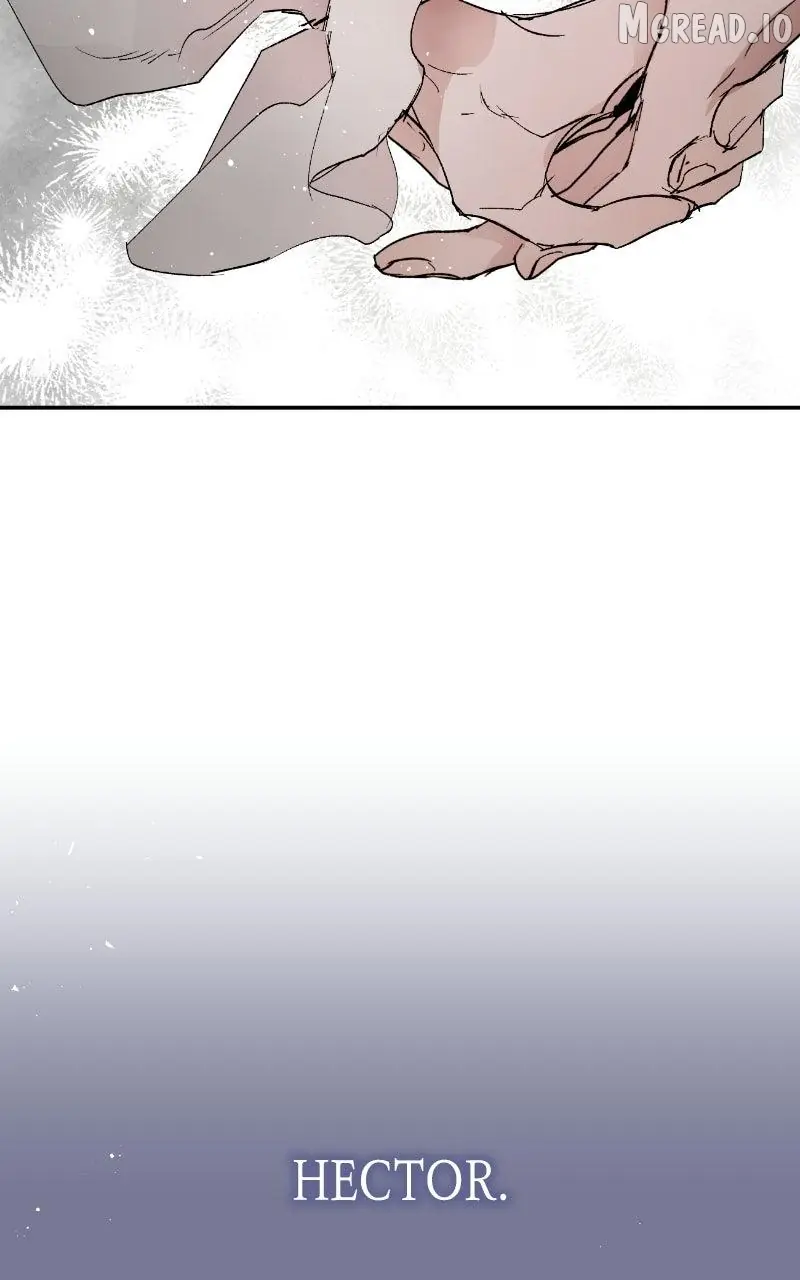 The Dark Lord's Confession Chapter 142 Page 18