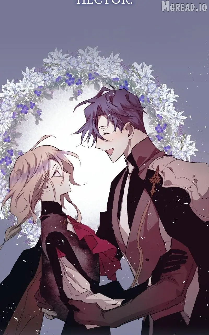The Dark Lord's Confession Chapter 142 Page 20