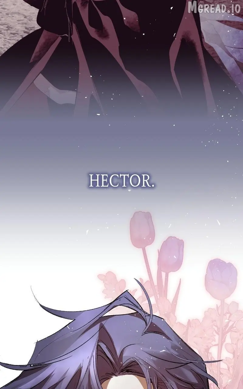 The Dark Lord's Confession Chapter 142 Page 22