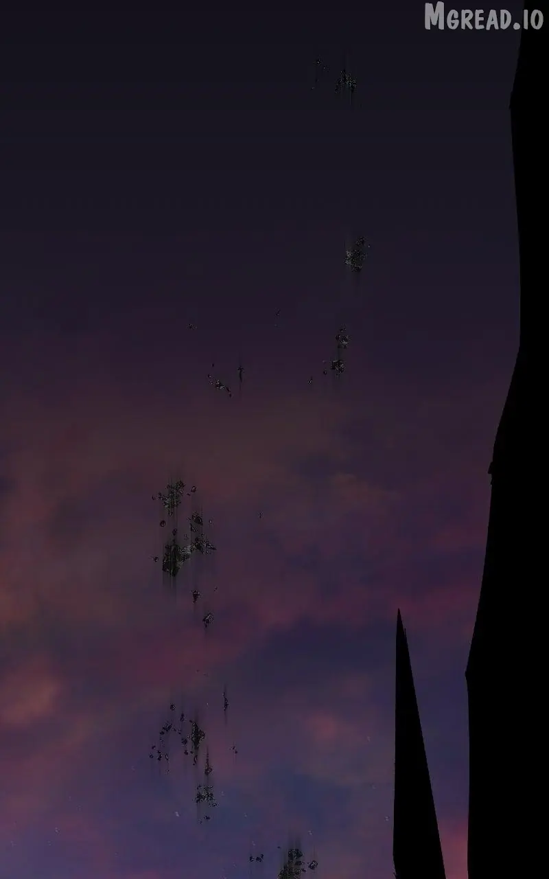 The Dark Lord's Confession Chapter 142 Page 25
