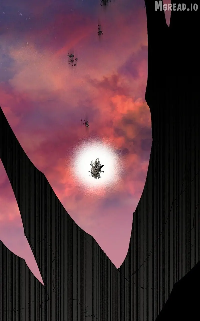 The Dark Lord's Confession Chapter 142 Page 26