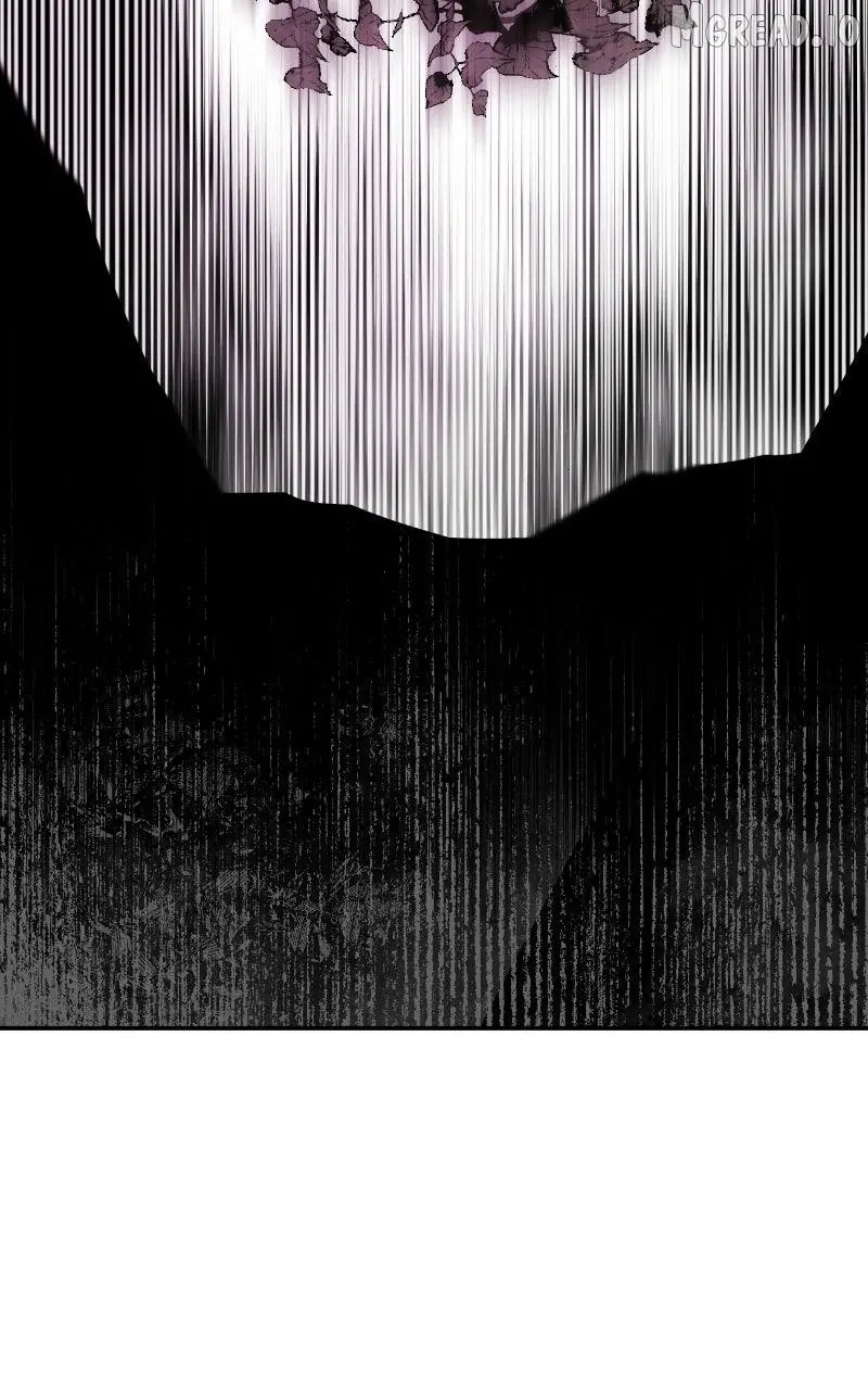 The Dark Lord's Confession Chapter 142 Page 28