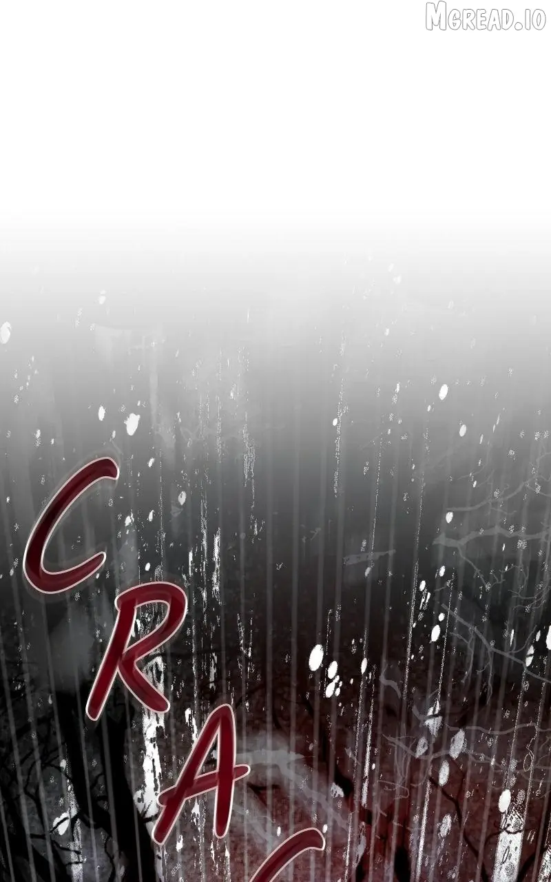 The Dark Lord's Confession Chapter 142 Page 29
