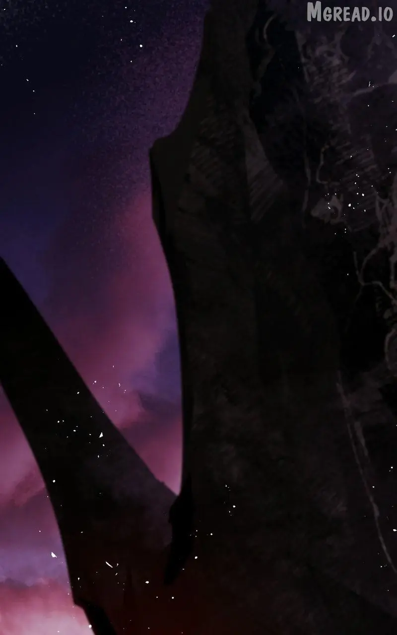 The Dark Lord's Confession Chapter 142 Page 33