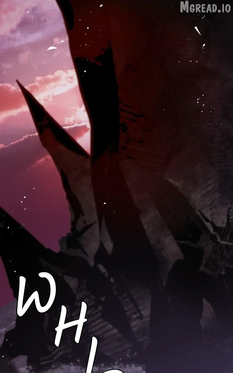 The Dark Lord's Confession Chapter 142 Page 34