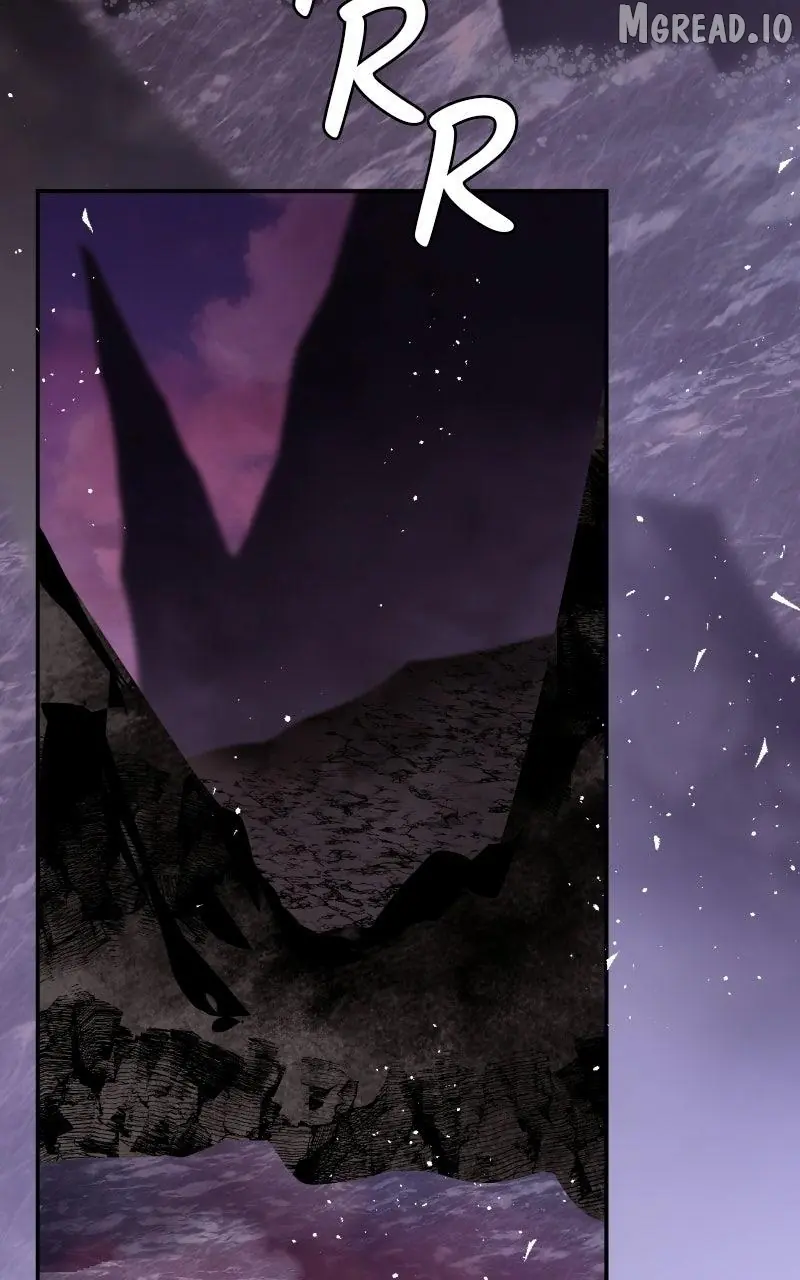 The Dark Lord's Confession Chapter 142 Page 35