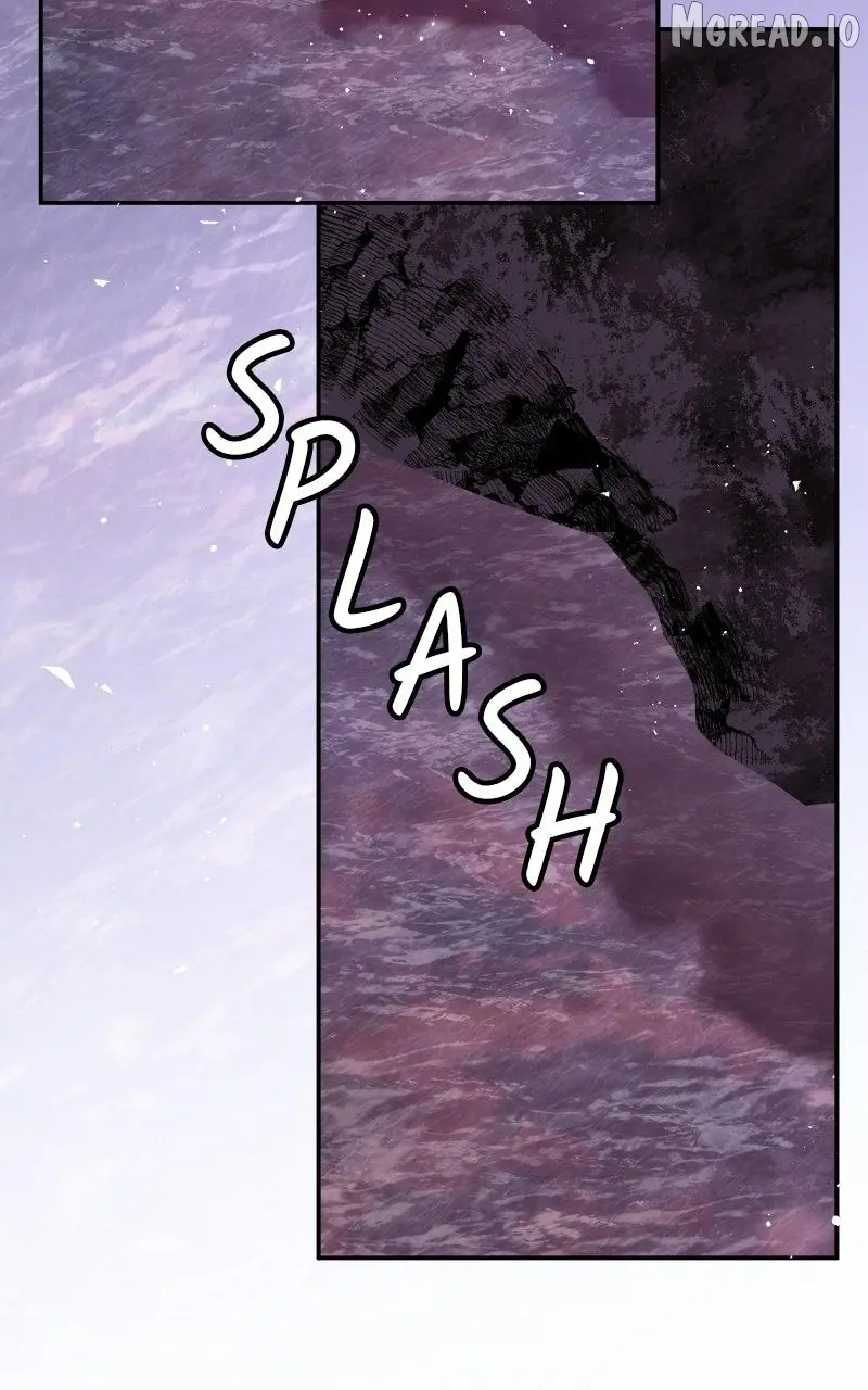 The Dark Lord's Confession Chapter 142 Page 36