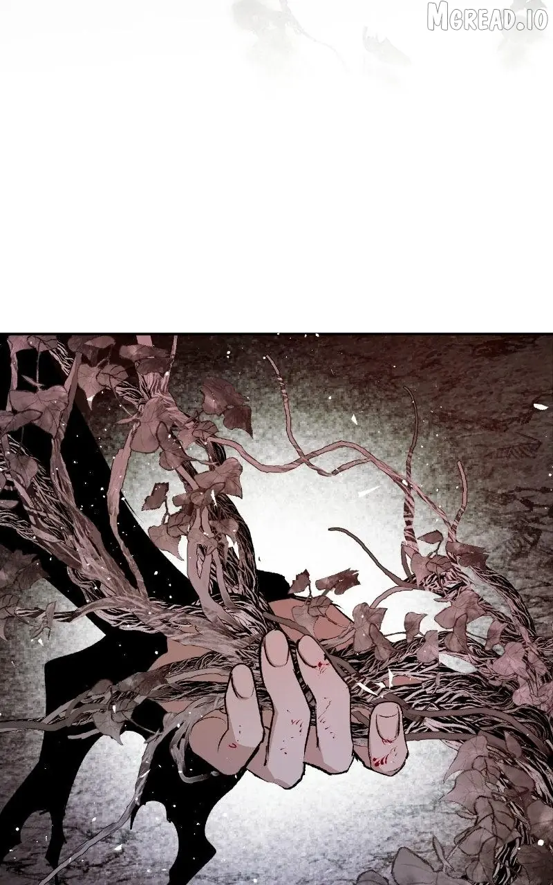 The Dark Lord's Confession Chapter 142 Page 42