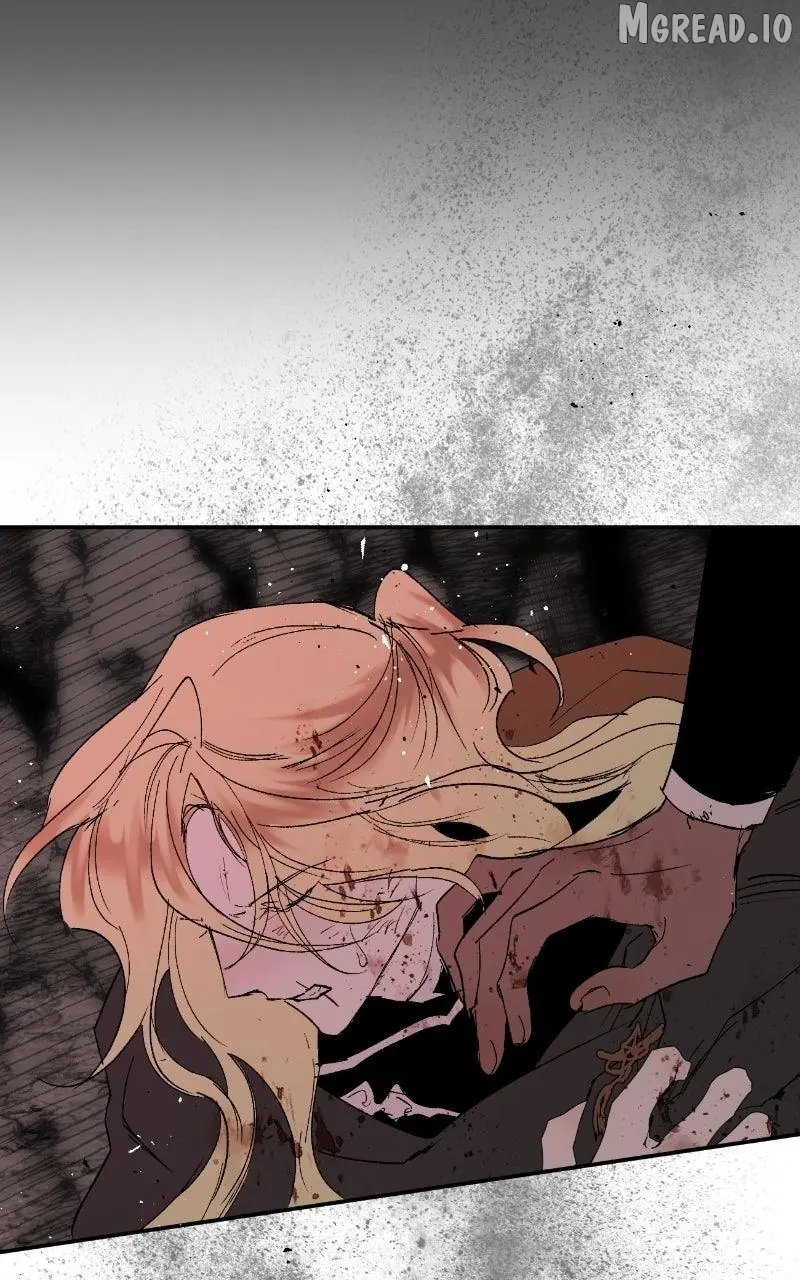 The Dark Lord's Confession Chapter 142 Page 45