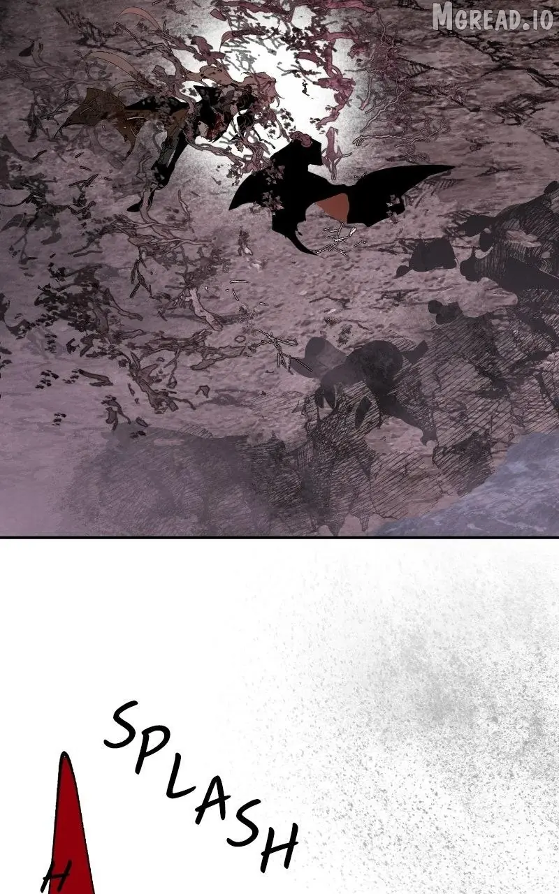 The Dark Lord's Confession Chapter 142 Page 46