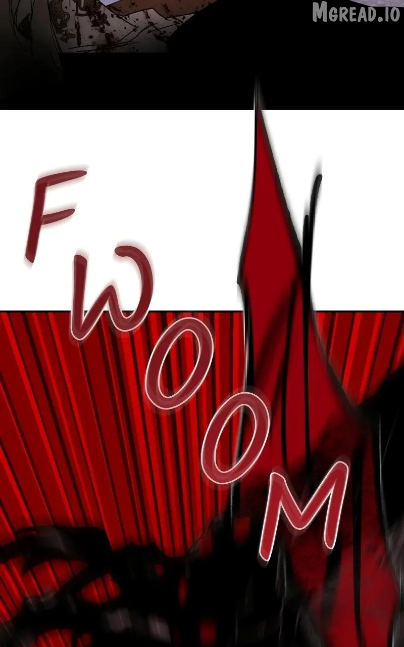 The Dark Lord's Confession Chapter 142 Page 47