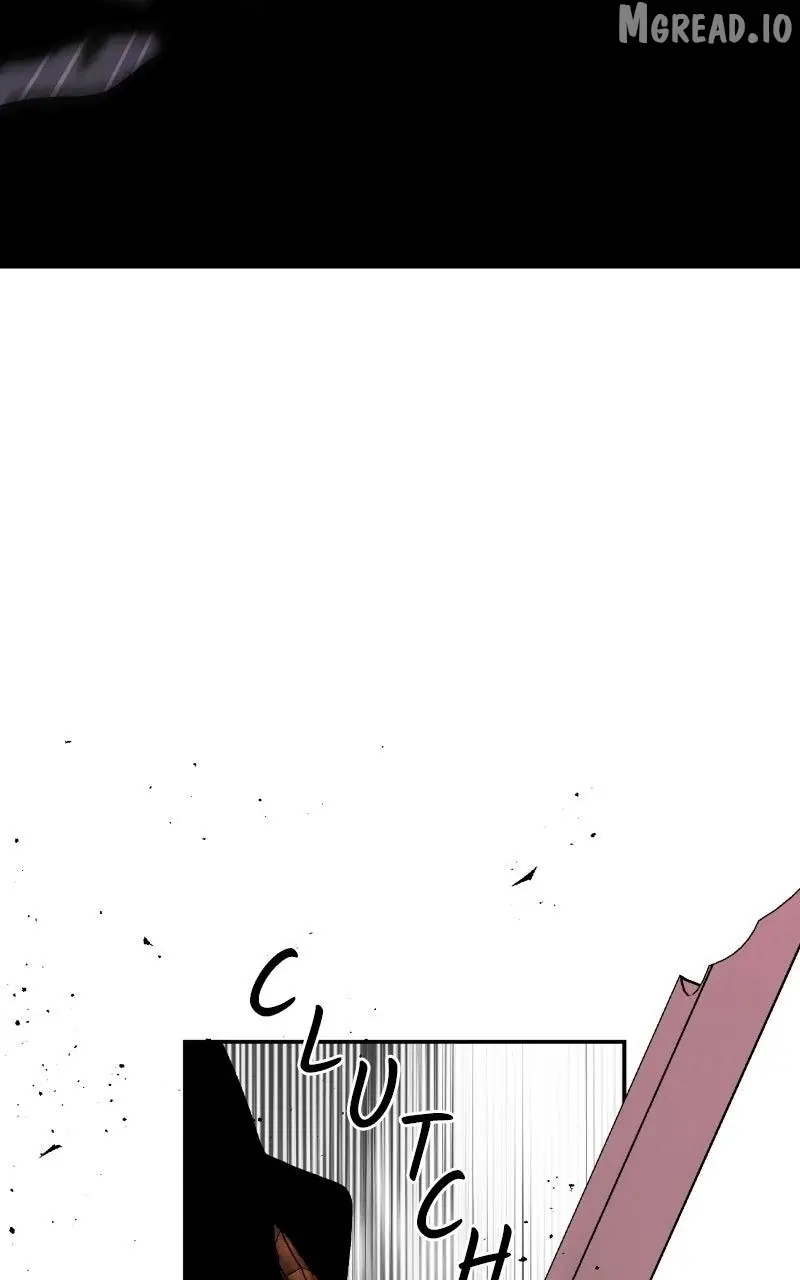 The Dark Lord's Confession Chapter 142 Page 48