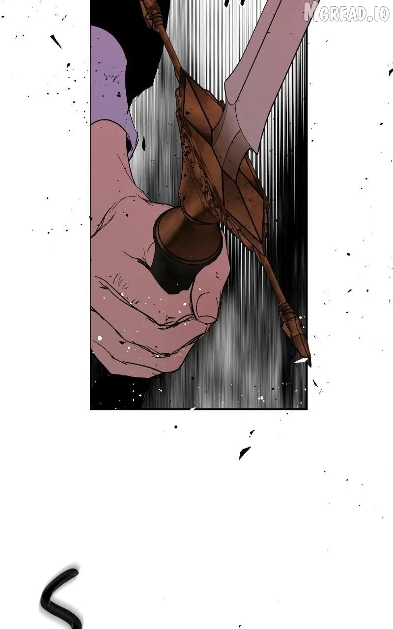The Dark Lord's Confession Chapter 142 Page 49