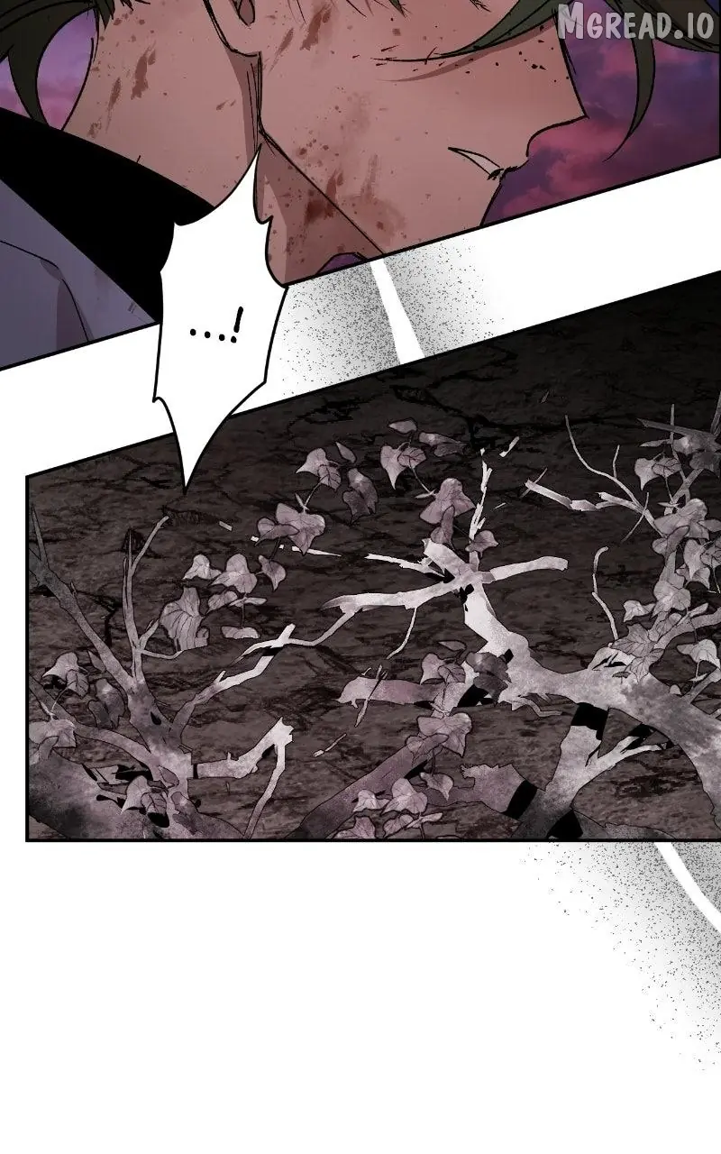 The Dark Lord's Confession Chapter 142 Page 54