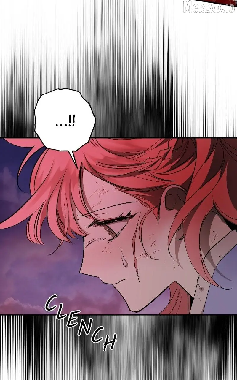 The Dark Lord's Confession Chapter 142 Page 56