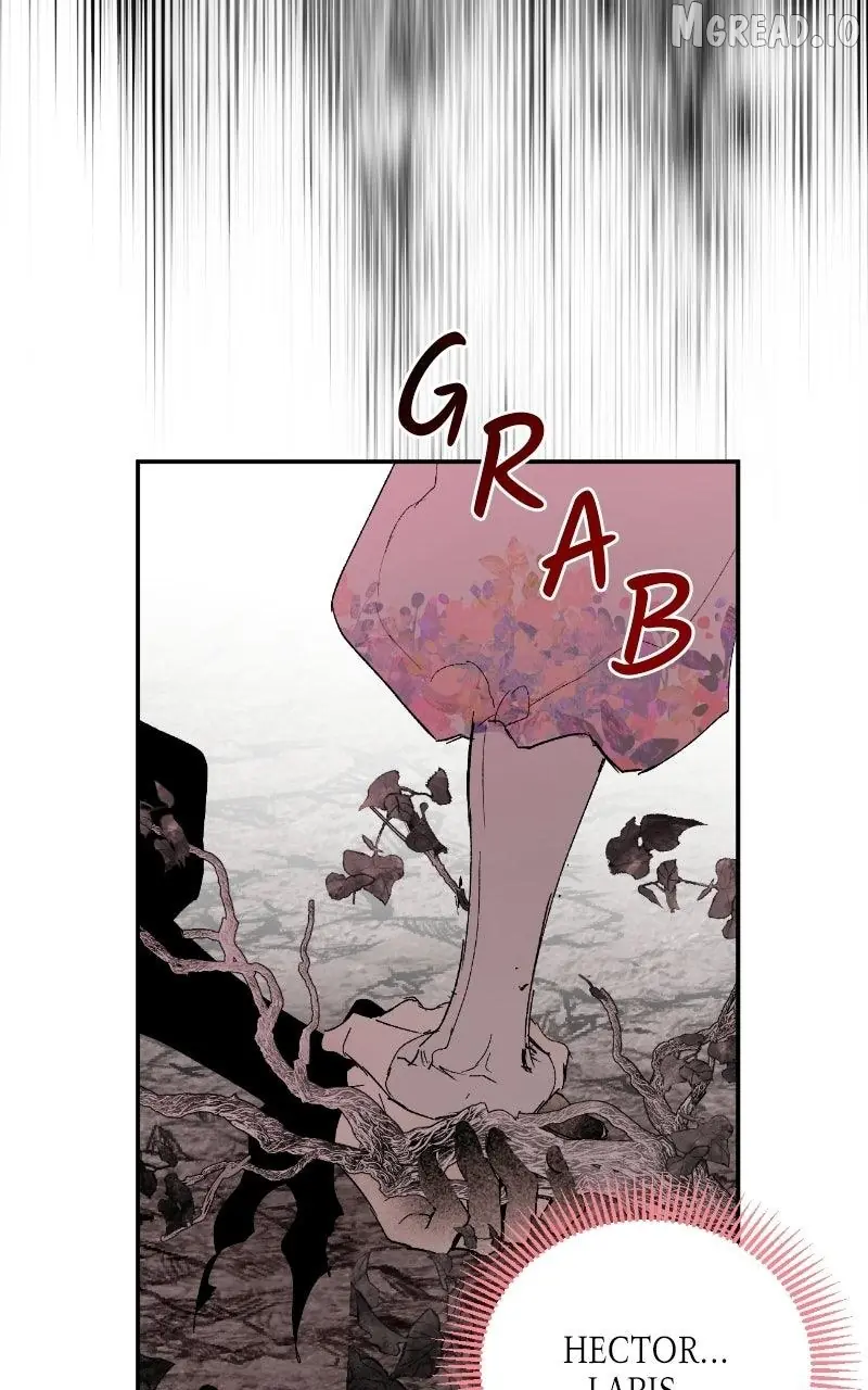 The Dark Lord's Confession Chapter 142 Page 57