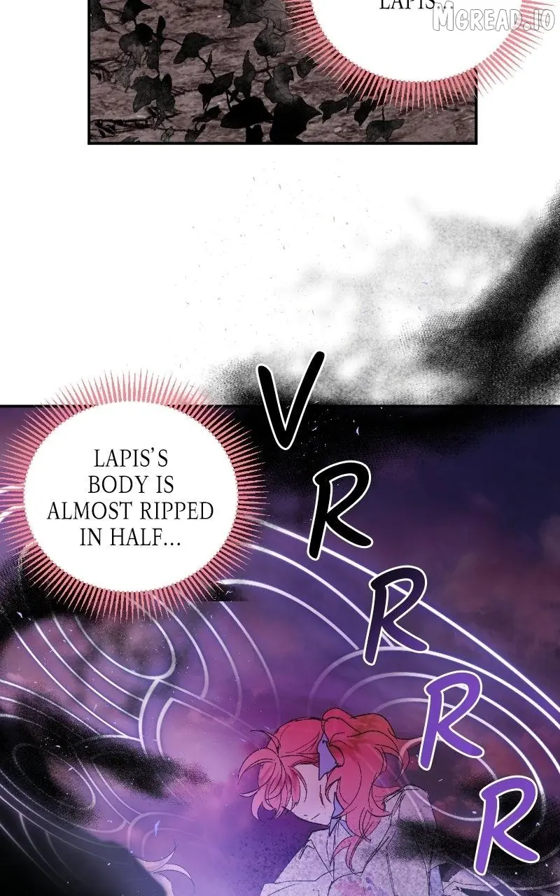 The Dark Lord's Confession Chapter 142 Page 58