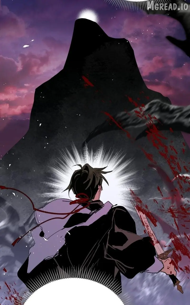 The Dark Lord's Confession Chapter 142 Page 61
