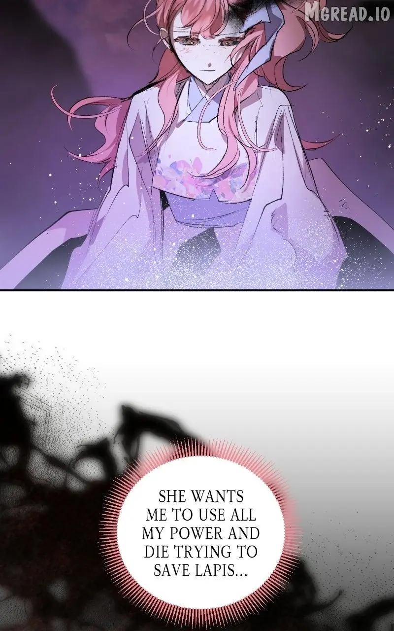 The Dark Lord's Confession Chapter 142 Page 63