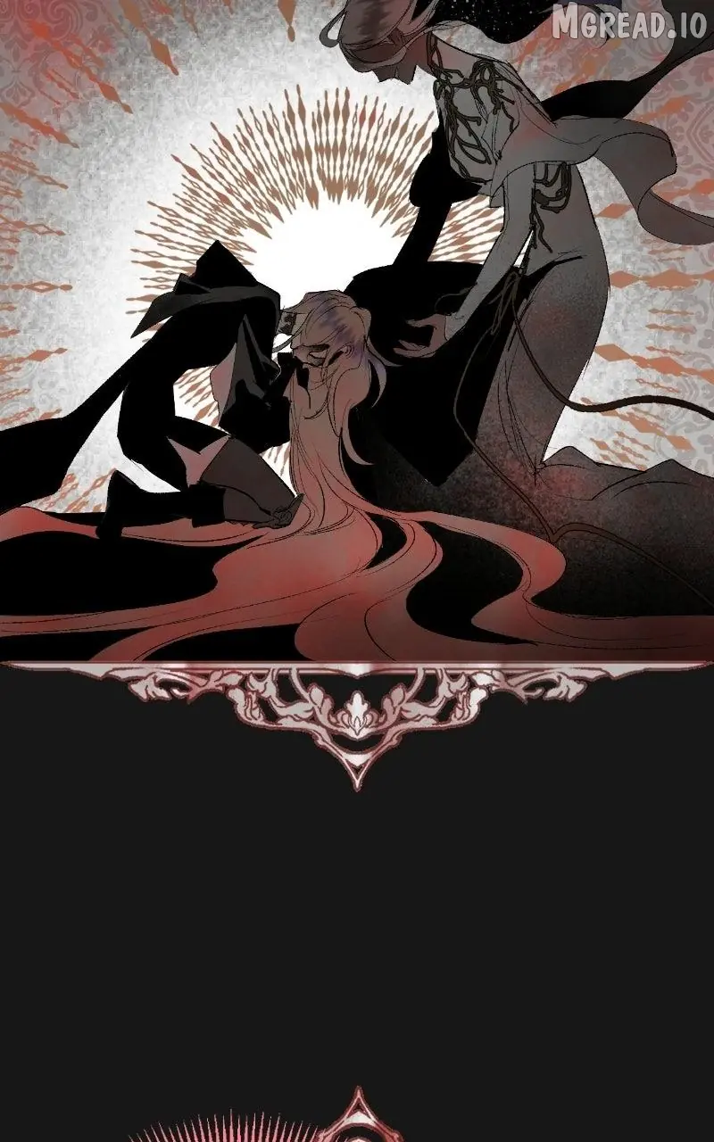 The Dark Lord's Confession Chapter 142 Page 65