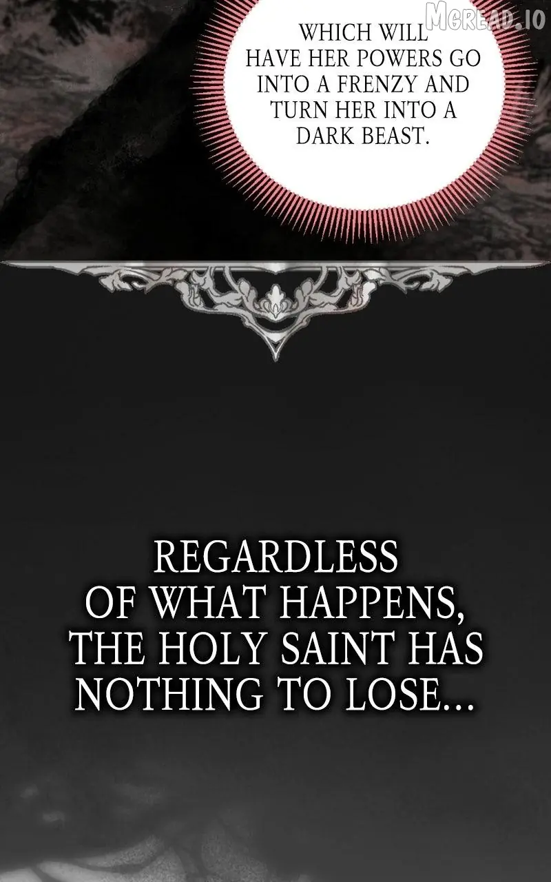 The Dark Lord's Confession Chapter 142 Page 67