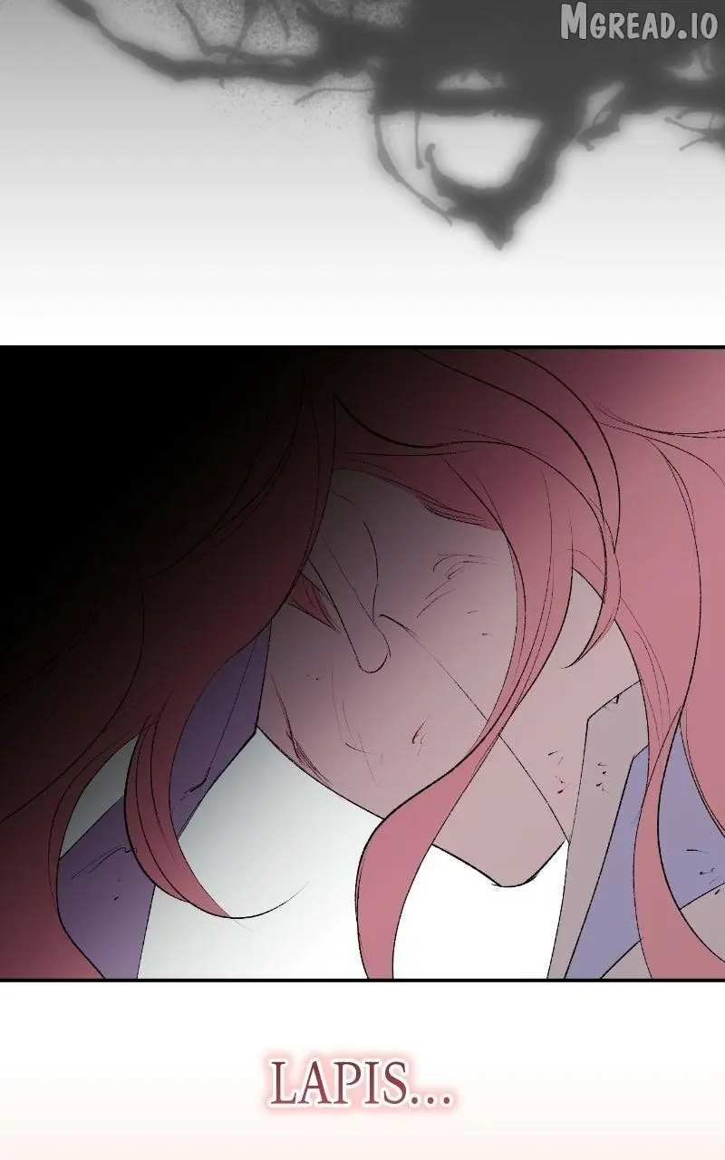 The Dark Lord's Confession Chapter 142 Page 68